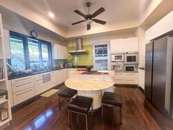 Clementi Park (D21), Detached #455623931